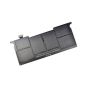 Apple A1375 Battery      A1375     A1370(2010 Models Only) late-2010     661-5736     661-6068     020-6920-B     020-6921-B