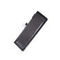 Apple A1321 Battery      A1321     A1382     661-5211     661-5476     020-7134-01