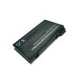 HP/COMPAQ CPQ2700 Replacement Battery      233336-001     235883-B21