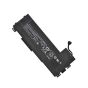 HP/COMPAQ VV09XL Replacement Battery      VV09XL     808398-2B1     808398-2C1     808452-001     HSTNN-DB7D     HSTNN-C87C