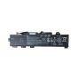 HP/COMPAQ TT03XL Replacement Battery      TT03XL     HSTNN-DB8K     HSN-I13C-5     HHSN-I17C-5     933322-855     932824-421     932824-1C1     932824-2C1