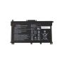 HP/COMPAQ TF03XL Replacement Battery      920046-121     920046-421     920070-855     TF03XL     HSTNN-IB7Y     HSTNN-LB7J     HSTNN-LB7X     TPN-Q188     TPN-Q189     TPN-Q190     TPN-Q191     TPN-Q192