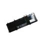 HP/COMPAQ SU06XL Replacement Battery SU06XL SU06084XL HSTNN-DB8W L29048-271 L29184-005      