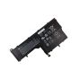 HP/COMPAQ Split 13 Replacement Battery WO03XL TPN-Q133 HSTNN-IB5I HSTNN-IB51725496-1B1 725606-001      