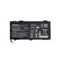 HP/COMPAQ SE03XL Replacement Battery      SE03XL     E8Q01EA     HSTNN-LB7G     HSTNN-UB6Z     TPN-Q171     W7X91EA     W8Y43EA     W9T87EA     X3N08EA     X5Y99EA     Y7W94EA     Y8J60PA     Y8J73PA     Y8J74PA     Y8J75PA     Y8J76PA     Y8J77PA