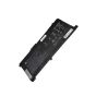 HP/COMPAQ SA04XL Replacement Battery      SA04XL     HSTNN-OB1F     HSTNN-OB1G     HSTNN-UB7U     L43248-541     L43248-AC1     L43248-AC2     L43267-005