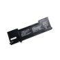 HP/COMPAQ RR04 Replacement Battery      778978-005     778951-421     HSTNN-LB6N     TPN-W111