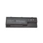 HP/COMPAQ DV8000 Replacement Battery      395789-001     EF419A     EG417AA     HSTNN-DB20     HSTNN-IB20     HSTNN-OB20