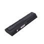 HP/COMPAQ DV1000 Replacement Battery      361855-001     361855-003     361855-004     361856-002     361856-003     367759-001     367760-001     367769-001     382413-001     382552-001     383492-001     383493-001     391883-001     394275-001