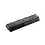 HP/COMPAQ DV3 Replacement Battery      500029-142     HSTNN-IB82