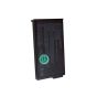 HP/COMPAQ CPQN1000 Replacement Battery      182281-001     190336-001     191169-001     191258-B21     191259-B21     192835-001     196234-B22     198709-001     200002-001     234219-B21     239551-001     240258-001     267747-001     278418-B2