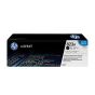 HP 823A (CB380A) Black Original Laserjet Toner Cartridge For HP Color LaserJet CP6015de,  CP6015de,  CP6015dn,  CP6015dn, CP6015n,  CP6015x, CP6015x, CP6015xh, CP6015xh Printers 