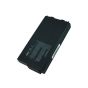 HP/COMPAQ CPQ1600 Replacement Battery      116314-001     138184-001     176778-001     176780-001     176780-B21     177458-001     222114-001     222117-001     234232-B21     239817-001     292560-001     292861-001     293768-001     293768-002