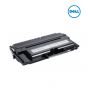  Compatible Dell 310-7945 Black Toner Cartridge For Dell 1815DN