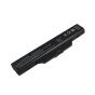 HP/COMPAQ 6730S Replacement Battery      451085-121     451085-141     451085-142     451085-361     451085-621     451085-661     451086-001     451086-121     451086-161     451086-361     451086-362     451086-621     451086-661     451568-001  