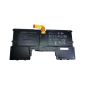 HP/COMPAQ BF04XL Replacement Battery BF04XL