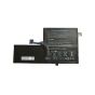 HP/COMPAQ AS03XL Replacement Battery      AS03XL     HSTNN-IB7W     HSTNN-DB7Z     918340-1C1     918669-855