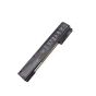 HP/COMPAQ AR08XL / ZBook 17 Replacement Battery   AR08, AR08XL , 707614-121, 707614-141, 707615-141, 708455-001, HSTNN-IB4H , HSTNN-IB4I, 1588-3003