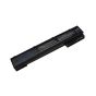 HP/COMPAQ 8560W Replacement Battery      HP 632113-151     632425-001     632427-001     HSTNN-F10C     HSTNN-I93C     HSTNN-IB2P     HSTNN-LB2P     QK641AA VH08     VH08XL