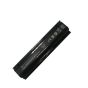 HP/COMPAQ 4340S Replacement Battery      HP 668811-541     668811-851     669831-001     H4Q46AA     H4R53EA     HSTNN-UB3K     HSTNN-W84C     HSTNN-YB3k     RC06     RC06XL