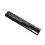 HP/COMPAQ 4320S Replacement Battery      587706-121     587706-131     587706-221     587706-241     587706-251     587706-421     587706-541     587706-741     587706-751     587706-761     592909-221     592909-241     592909-421     592909-721  