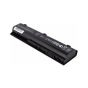 HP/COMPAQ 4230S Replacement Battery      633803-001     60003-141     660151-001     633731-141     633801-001     HSTNN-I96C     HSTNN-IB1U     HSTNN-IB2U     HSTNN-JN04     HSTNN-JN06     JN04 JN06     QK650AA#AB2     QK650AA     QK651AA     HSTN