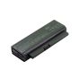 HP/COMPAQ 4210S Replacement Battery      HSTNN-DB91     HSTNN-OB91     HSTNN-XB91