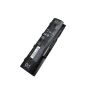 HP/COMPAQ PI06 Replacement Battery      HP PI06     H6L38AA     710416-001     710417-001     709988-421     709988-541     HSTNN-UB4N     LB40     HSTNN-LB4O     HSTNN-LB4N