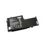 HP/COMPAQ PG03XL Replacement Battery      PG03XL     831532-421     831532-422     831758-005     TPN-Q168     HSTNN-LB7C     3ICP4/78/122