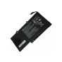 HP/COMPAQ NP03XL-OEM Replacement Battery