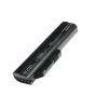 HP/COMPAQ Mini311 Replacement Battery HP/COMPAQ Mini311 Replacement Battery 