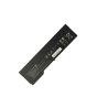 HP/COMPAQ MI06/2170P Battery      MI04     MIO4     MI06     HSTNN-YB3L     HSTNN-YB3M     HSTNN-OB3L     HSTNN-UB3W     HSTNN-W90C     670953-341