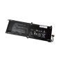 HP/COMPAQ KK04XL Replacement Battery      KK04XL     HSTNN-IB6E     HSTNN-I19C     753329-1C1     753703-005