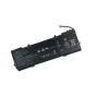 HP/COMPAQ KB06XL Replacement Battery      KB06XL     902401-2C1     902499-855     HSTNN-DB7R     TPN-Q179