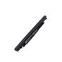 HP/COMPAQ JC04 Replacement Battery      JC03     JC04     919681-221     919681-241     919682-241     919682-831     919700-850     919701-850     HSTNN-DB8A     HSTNN-PB6Y     HSTNN-DB8E     TPN-Q186     TPN-Q187     TPN-C129     TPN-C130     TPN