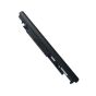 HP/COMPAQ JC03 Replacement Battery JC03 JC04 919681-221 919681-241 919682-241 919682-831 919700-850 919701-850 HSTNN-DB8A HSTNN-PB6Y HSTNN-DB8E TPN-Q186 TPN-Q187 TPN-C129 TPN-C130 TPN-W129 TPN-W130 HQ-TRE71025 HSTNNHB7X HSTNN-LB7W 15-BS 15-BW 17-BS