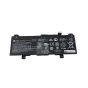 HP/COMPAQ GB02XL Replacement Battery GB02XL L42550-2C1 L42583-005 L42550-171 HSTNN-DB7X HSTNN-IB8W 14-DB0023DX     