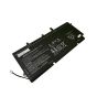 HP/COMPAQ EB1040 G3 Replacement Battery      BG06XL     HSTNN-IB6Z     HSTNN-Q99C     804175-1B1     805096-005