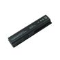 HP/COMPAQ DV4 Replacement Battery      462889-121     462889-122     462889-141     462889-142     462889-261     462889-421     462889-541     462889-721     462889-741     462889-761     462890-121     462890-141     462890-142     462890-151    