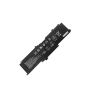 HP/COMPAQ DG06XL Replacement Battery      DG06XL     925149-855     925197-271     DG06099XL     DG06099XL-PL     HSTNN-DB8G     HQ-TRE     TPN-Q197