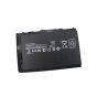 HP/COMPAQ BT04XL Replacement Battery      BT04     BT04XL     H4Q47AA     H4Q47UT     HSTNN-IB3Z