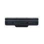 HP/COMPAQ ZD7000 Replacement Battery      DM842A     PP2182D     PP2182L     338794-001     342661-001     345027-001