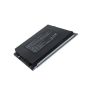 HP/COMPAQ TC1000 Replacement Battery      301956-001     302119-001     303175-B25     348333-001     DC907A