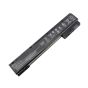 HP/COMPAQ AR08XL/ZBook 17 Battery For HP ZBook 17 Mobile Workstation Series, HP ZBook 17 Series,  HP ZBook 17 G1 Series, HP ZBook 17 G2 Series, HP ZBook 15 Mobile Workstation Series