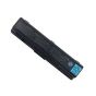 TOSHIBA PA5024 REPLACEMENT BATTERY      PA5023U     PA5027U     PA5023U-1BRS     PA5027U-1BRS     PA5024U     PABAS259     PA5024U-1BRS     PABAS260     PA5025U     PABAS261     PA5025U-1BRS     PABAS262     PA5026U     PABAS263     PA5026U-1BRS