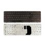 HP G7001TU G7000 G7001TU G7002TU Presario C700 C727 C729 Keyboard