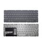 HP G14-a000 248 G1 340 G1 345 G2 G14-a000 TPN-F112 F114 240 G3 245 G3 246 G3 G2 Keyboard