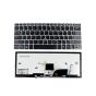 HP EliteBook 2170P Keyboard