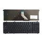 HP DV6 dv6 DV6-1000 DV6-1300 DV6-1331TX DV6-1332 Keyboard