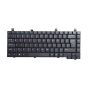 HP DV4250US v4000 v4100 v4200 dv4300 K031830A1 Keyboard